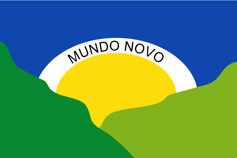 PLANO SIMPLIFICADO PARA GESTÃO PÚBLICA EFICIENTE