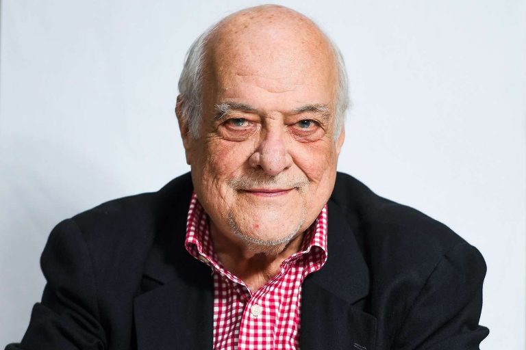 Veja demite jornalista bolsonarista José Roberto Guzzo que tentava atacar o STF