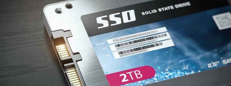 4 vantagens de um PC com SDD em relação a um com HD convencional