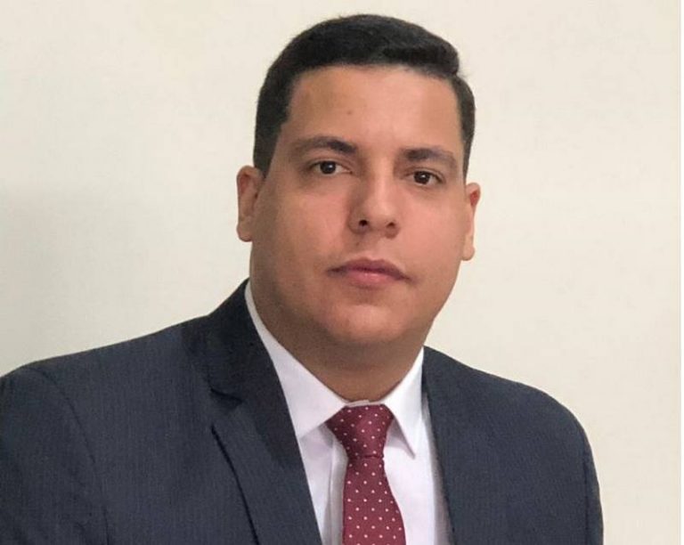 A nova Lei de Abuso de Autoridade e a Independência dos Juízes
