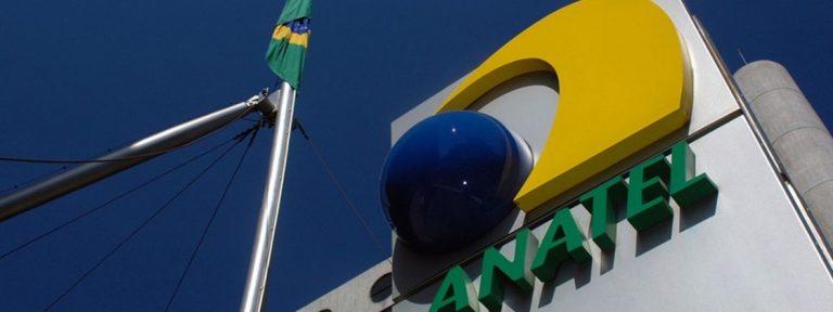 Anatel acaba com taxa de R$ 200 para homologação de importados