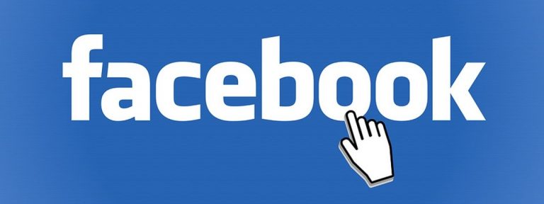 Segura a berinjela! Facebook e Instagram vão banir emojis ‘assanhadinhos’
