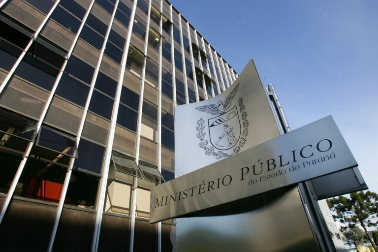 Ex-prefeito de Terra Roxa e outras seis pessoas têm bens bloqueados em R$ 3,2 milhões