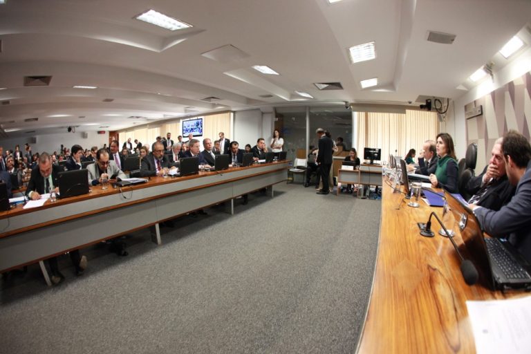 Reforma da Previdência já é fato consumado e não poderá ser mais desidratada