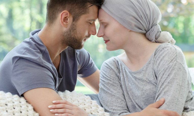 CONCEITOS BÁSICOS PARA UMA VIDA SEXUAL RESPONSÁVEL É PRAZEROSA
