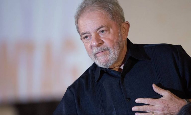 Processo do sítio de Atibaia deve ser totalmente anulado, diz Zanin