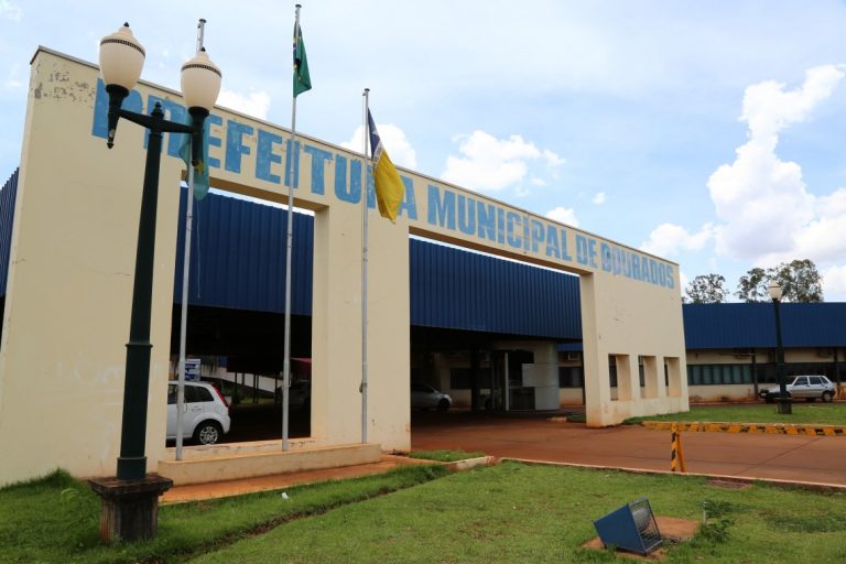 CGU, PF, MPF e MPE combatem fraudes na Secretaria de Saúde de Dourados