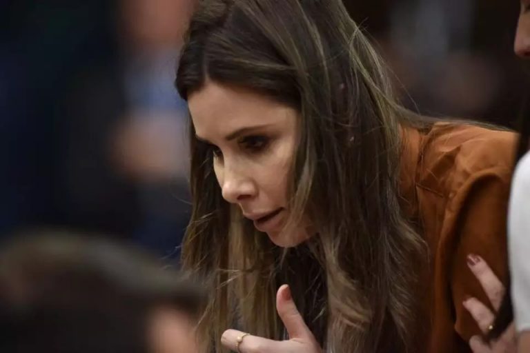 CCJ da Câmara aprova PEC que permite prisão em 2ª instância