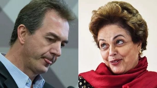 Novas ligações interceptadas indicam pagamentos milionários de Joesley para Dilma