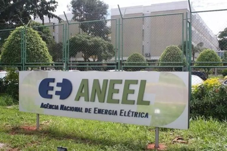Operação da PF mira suposto pagamento de propina em troca de decisões da Aneel