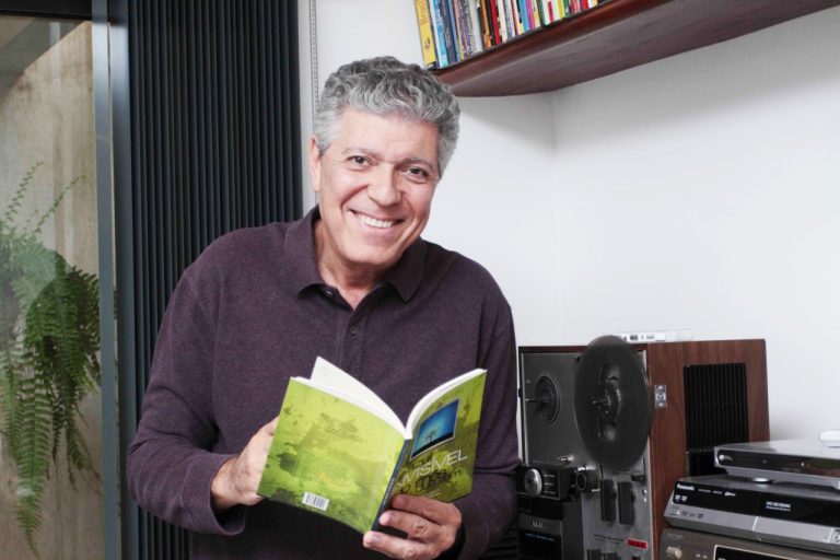 ASL marca presença no Festival América do Sul, em Corumbá