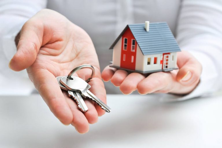 Porque as imobiliárias de Campo Grande estão otimistas?