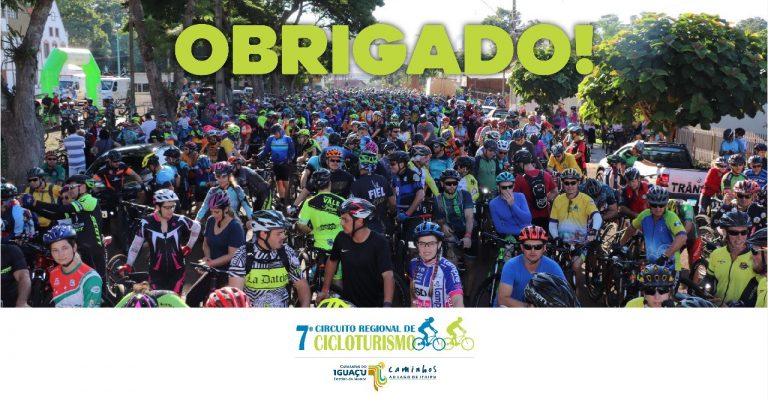 1º Café com Pedal do Rainha reúne 150 ciclistas em Mercedes