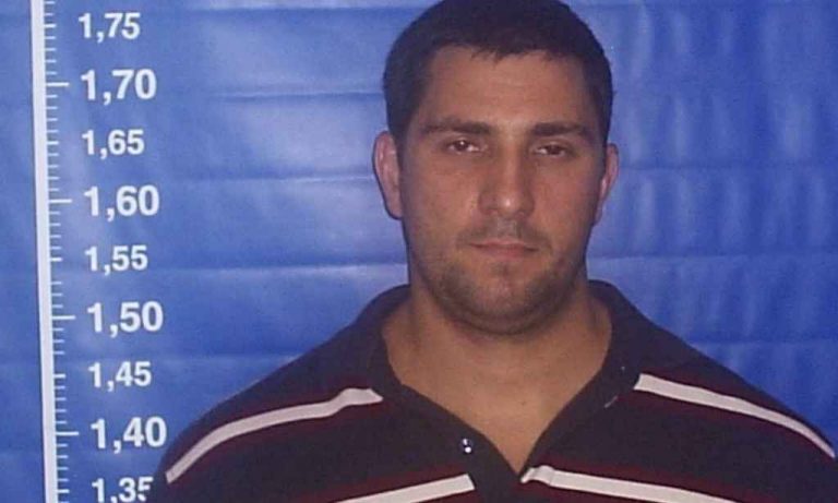 Suspeito no caso Marielle, ‘capitão Adriano’ morre em tiroteio com a polícia