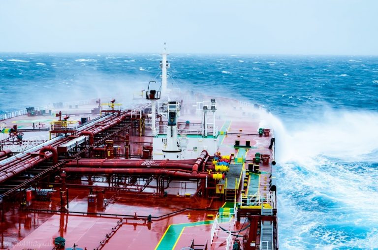 Últimas notícias sobre a crise no preço do petróleo 