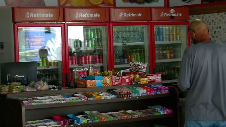 MS tem 36 casos confirmados de coronavírus