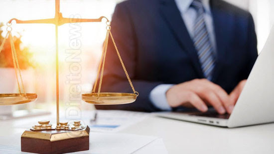 Inventário de Marisa surpreende com investimentos que podem chegar a R$ 256,6 milhões