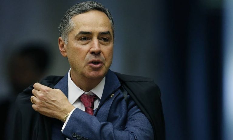 Ministros do TSE discutem adiar eleições para dezembro, mas descartam prorrogar mandatos