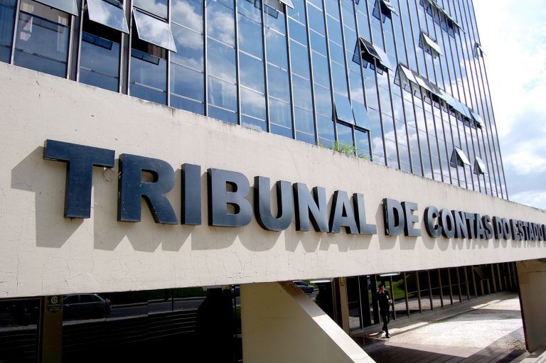 TCE investiga governo de São Paulo por compra de respiradores