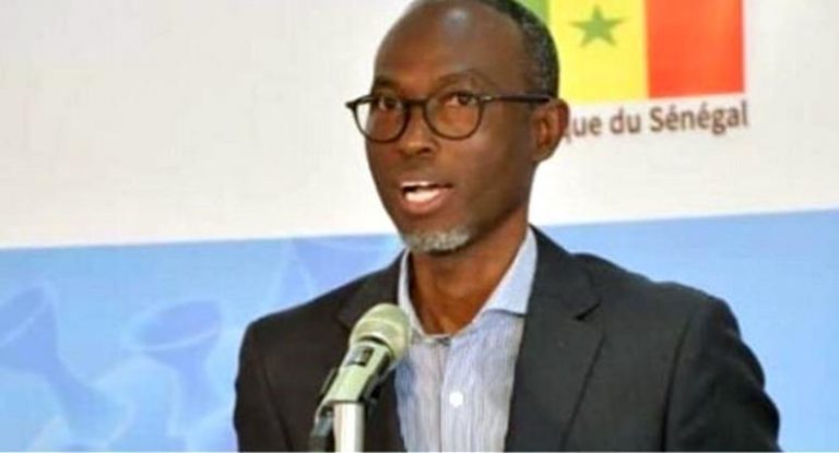 Senegal usa cloroquina desde o primeiro caso de Covid-19 e tem apenas cinco mortes
