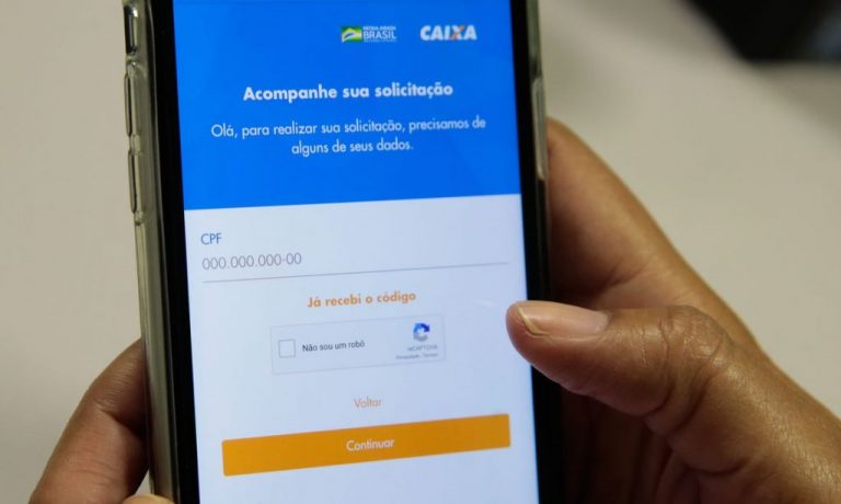 Dois servidores públicos de Guaíra receberam ilegalmente o auxílio emergencial
