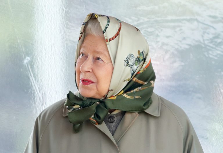 Aos 94 anos, rainha Elizabeth II pode permanecer em quarentena ‘indefinidamente’ até que uma vacina seja encontrada