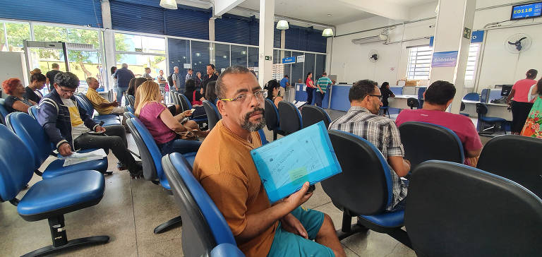 Segurados do INSS e a correção de vínculos trabalhistas em tempos de pandemia 