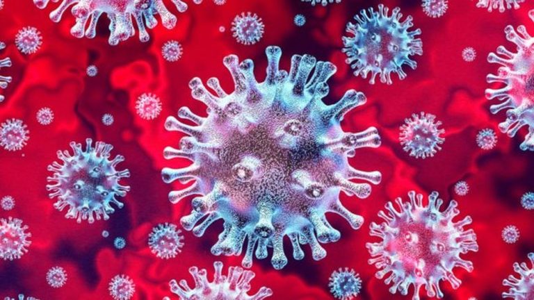COM 7 CASOS POSITIVOS, COVID-19 CAUSA PÂNICO EM MUNDO NOVO