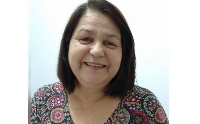 Família estranha nome da 1ª vítima de coronavírus em MS na lista dos R$ 600