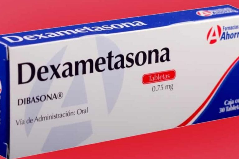 Anunciado medicamento barato e eficaz contra a covid-19