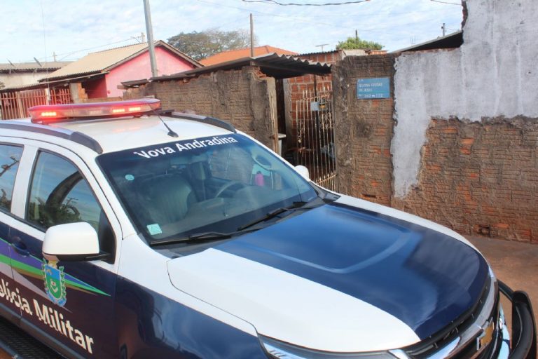Com suspeita de Covid-19, mulher foge de hospital em MS e morre em casa horas depois