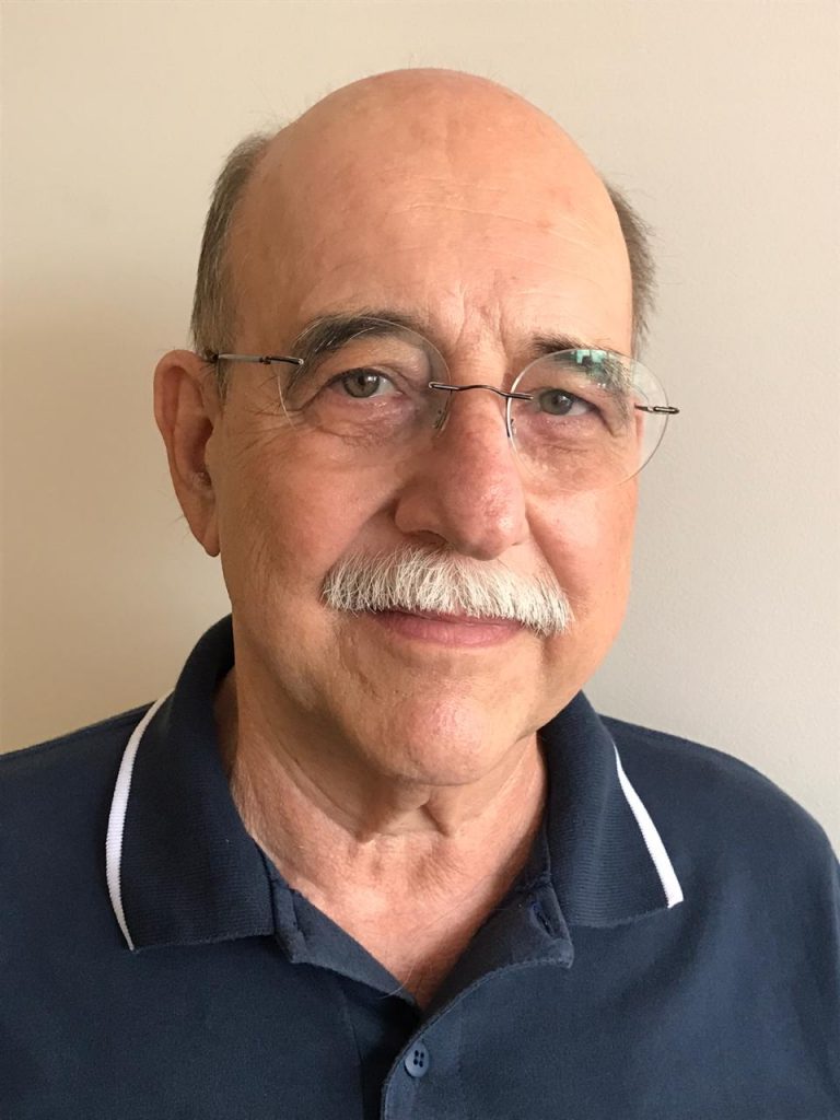 O NOVO MARCO LEGAL DO SANEAMENTO