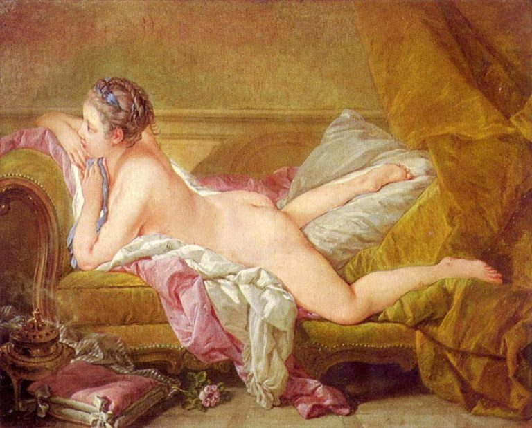 Bilac e Pompeia: esplendor e sepultura