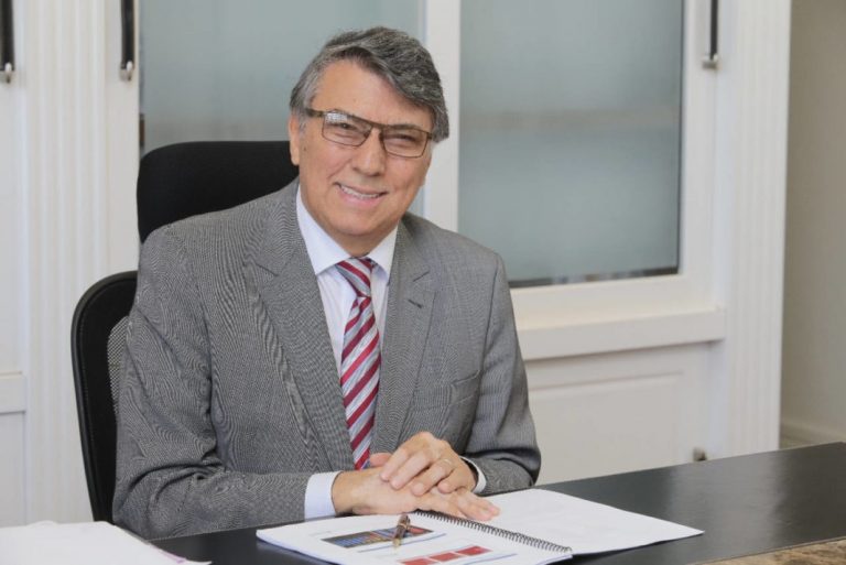 Reitor da UniCesumar é nomeado por Bolsonaro como conselheiro da Câmara de Educação Superior do Conselho Nacional de Educação