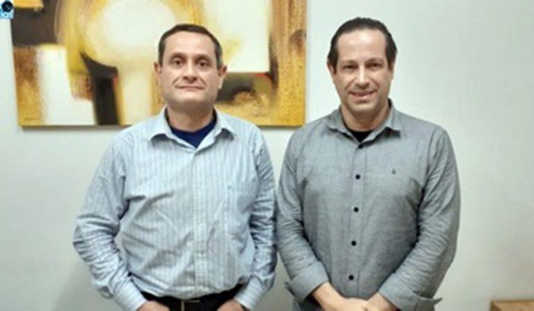 JUSTIÇA DECIDE A FAVOR DE EMPRESÁRIOS DE MS