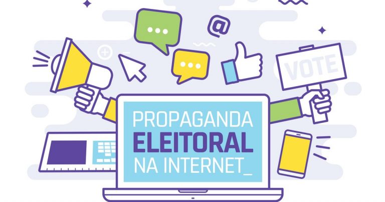 Eleições 2020 – Faltando 33 dias