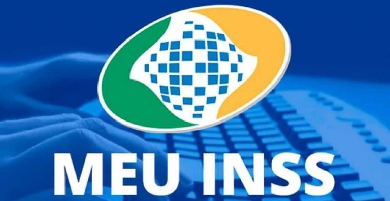 TRIBUNA LIVRE – 6 DE OUTUBRO 2020