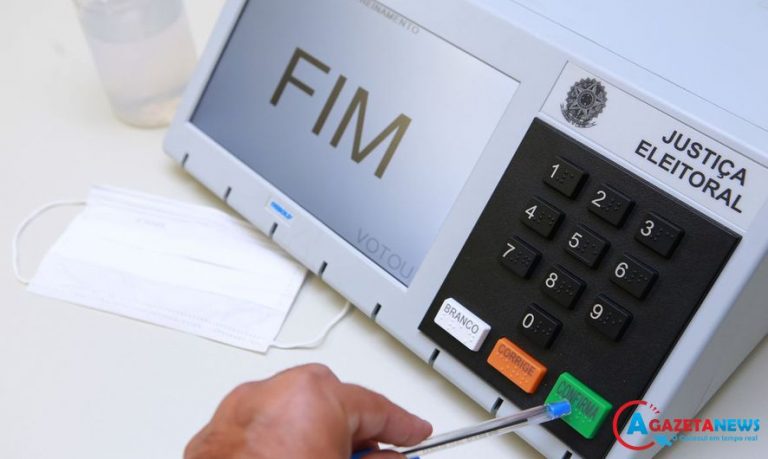 Empresas de pesquisa de opinião alertam para fraude eleitoral