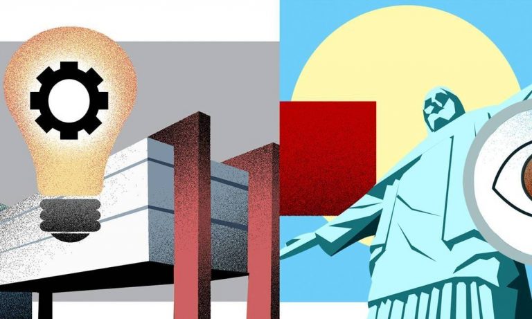OS DESAFIOS DOS PREFEITOS