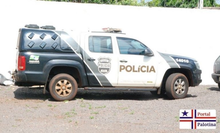 Vacinas contra a covid-19 são furtadas de posto de saúde em Terra Roxa