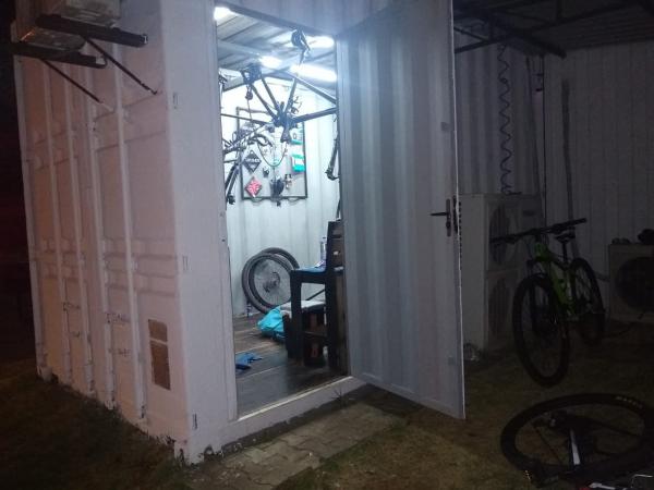Polícia Militar de Naviraí apreende criança de 10 e adolescentes de 12 e 15 anos por furto