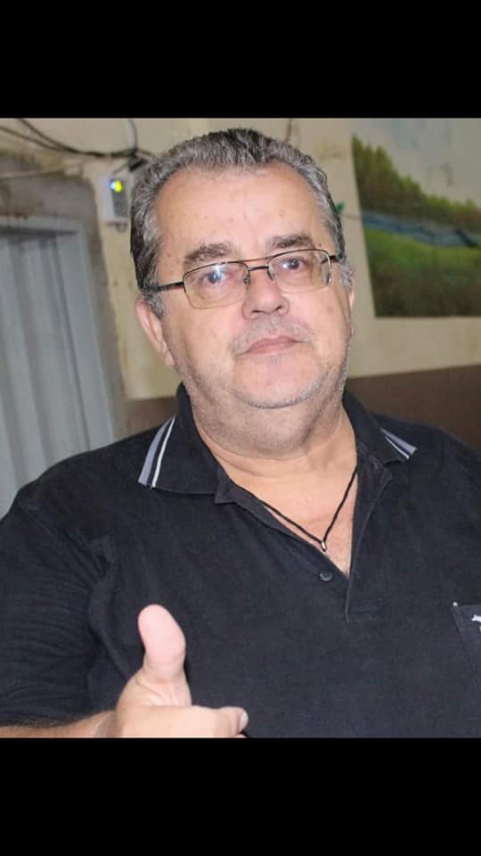 JOTA OLIVEIRA