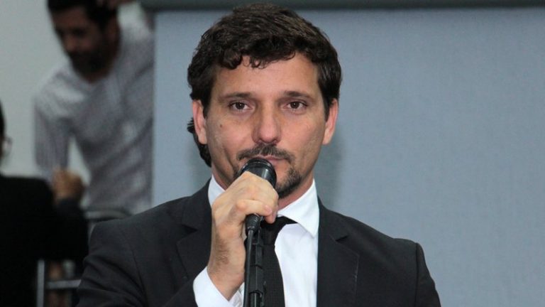 TJMS mantém absolvição de ex-vereador em acusação de estupro de vulnerável