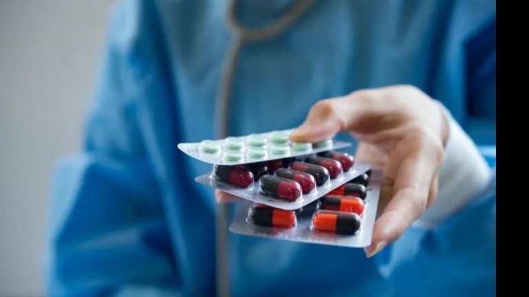 Immunome: tratamento contra covid-19 neutraliza variantes em teste pré-clínico
