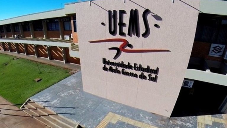 Professores da UEMS produzem 575 artigos científicos durante a pandemia