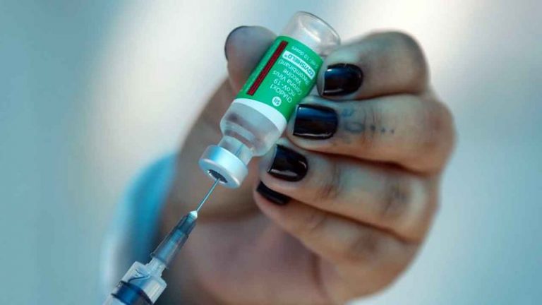 Covid-19: Brasil terá em maio 4 milhões de doses do Covax Facility