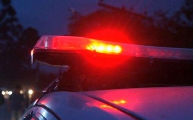 Ao voltarem de compras no Paraguai, turistas são assaltados em Guaíra