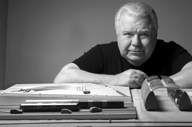 Jaime Lerner, ex-governador do Paraná, morre aos 83 anos