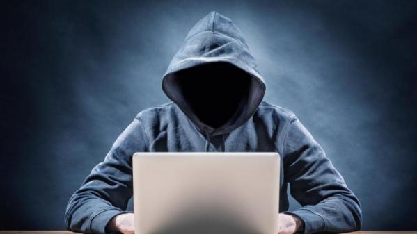 Hacker invade sistema de prefeitura de Eldorado e pede ‘resgate’ de R$ 7 mil