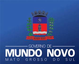 Mundo Novo chega próximo aos 200 ativos para a covid-19 e vê internamentos aumentarem e mais um óbito acontecer